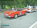 Montée Historique du Maquisard op 25-8-2006 (30)